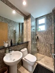 Taipan Jade (D15), Apartment #633794951